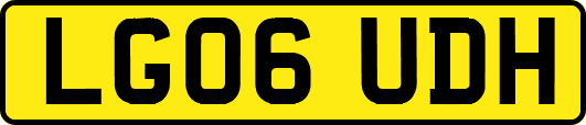 LG06UDH