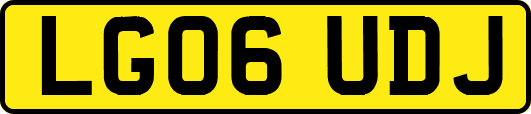 LG06UDJ