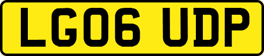 LG06UDP