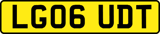 LG06UDT