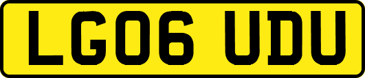 LG06UDU