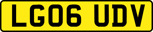 LG06UDV