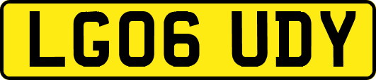 LG06UDY