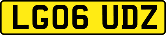 LG06UDZ