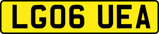LG06UEA