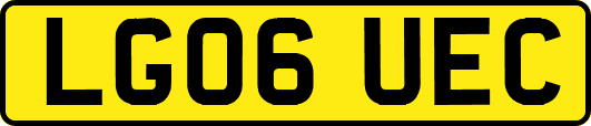 LG06UEC