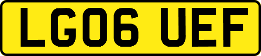 LG06UEF