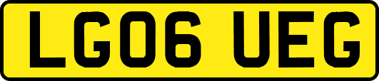 LG06UEG