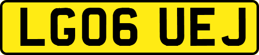 LG06UEJ