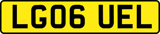 LG06UEL
