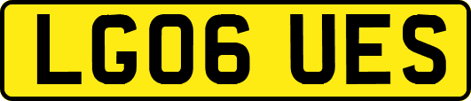 LG06UES