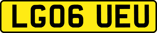 LG06UEU