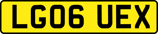 LG06UEX