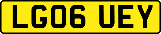 LG06UEY