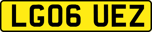 LG06UEZ