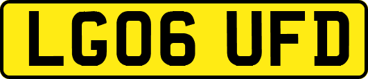 LG06UFD