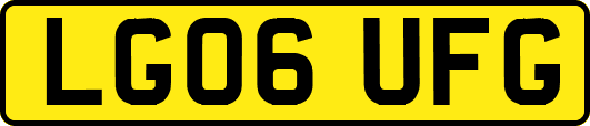 LG06UFG