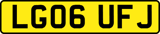 LG06UFJ