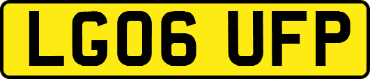 LG06UFP