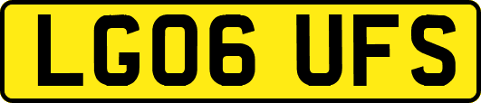 LG06UFS
