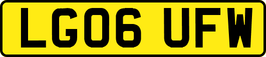 LG06UFW