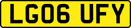 LG06UFY