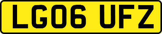 LG06UFZ