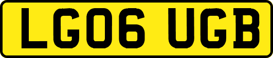 LG06UGB