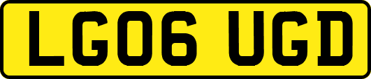 LG06UGD