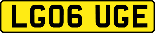 LG06UGE