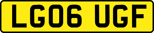 LG06UGF