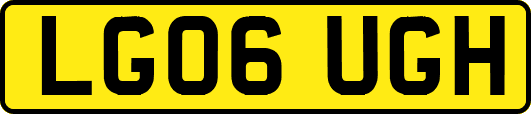 LG06UGH