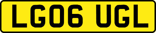 LG06UGL