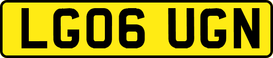 LG06UGN