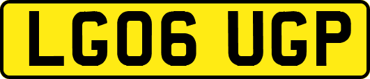 LG06UGP