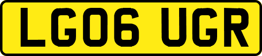 LG06UGR