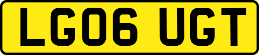 LG06UGT