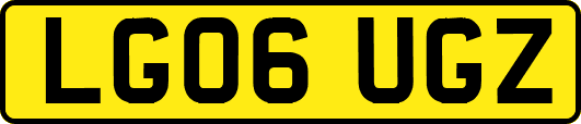 LG06UGZ