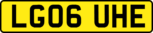 LG06UHE