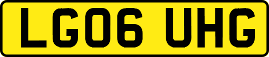 LG06UHG
