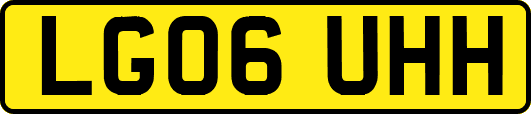 LG06UHH
