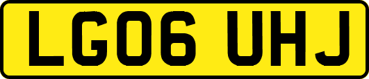 LG06UHJ