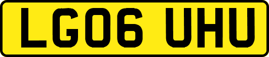 LG06UHU