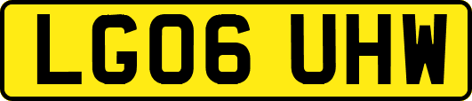 LG06UHW