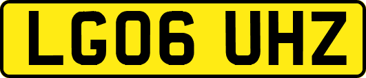 LG06UHZ