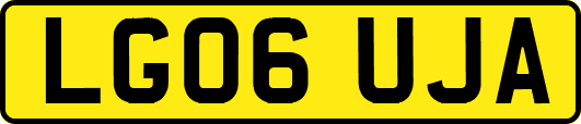 LG06UJA