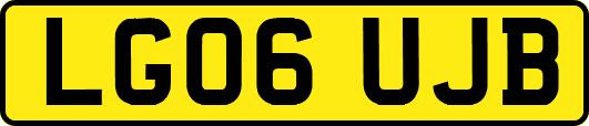 LG06UJB