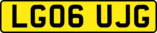 LG06UJG