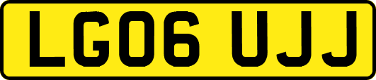 LG06UJJ