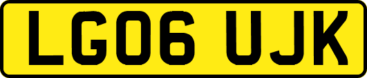 LG06UJK